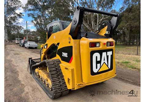 2012 cat 299c skid steer|cat 299 specs pdf.